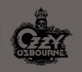 Black Rain by Ozzy Osbourne