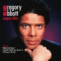 Super Hits by Gregory Abbott