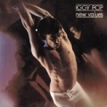 New Values by Iggy Pop