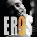 9 by Eros Ramazzotti