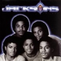 Triumph by The Jacksons