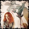 The Beekeeper by Tori Amos