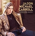 Waitin' In The Country by Jason Michael Carroll