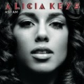 As I Am by Alicia Keys