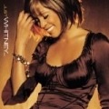 Just Whitney by Whitney Houston