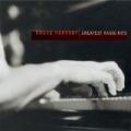 Greatest Radio Hits by Bruce Hornsby