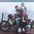 Two Wheels Good by Prefab Sprout