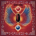 Greatest Hits by Journey