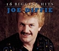 16 Biggest Hits by Joe Diffie