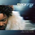 On How Life Is by MacY Gray