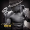 Greatest Hits [Explicit] by Ginuwine