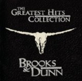 The Greatest Hits Collection by Brooks & Dunn