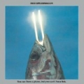 You Can Tune A Piano, But You Can't Tuna Fish by REO Speedwagon