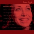 When The Pawn... by Fiona Apple