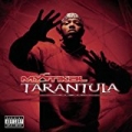 Tarantula [Explicit] by Mystikal