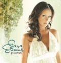Greatest Hits by Sara Evans