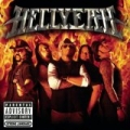 Hellyeah [Explicit] by Hellyeah