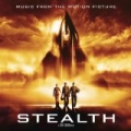 Stealth-Music from the Motion Picture by Original Motion Picture Soundtrack