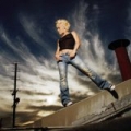 God Is A DJ [Explicit] by Pink