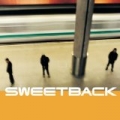 Sweetback by Sweetback