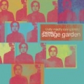 Truly Madly Completely - The Best of Savage Garden by Savage Garden