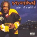 Mind Of Mystikal [Explicit] by Mystikal