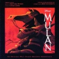 Mulan by Various
