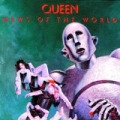 News Of The World by Queen