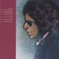 Blood On The Tracks by Bob Dylan