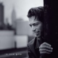 To See You by Harry Connick Jr.