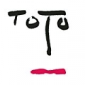 Turn Back by Toto