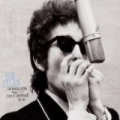The Bootleg Series Volumes 1-3 (Rare And Unreleased) 1961-1991 by Bob Dylan