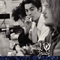G. Love And Special Sauce [Clean] by G. Love & Special Sauce