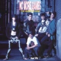 You Got It (The Right Stuff) (The New Kids In The House Mix) by New Kids On The Block