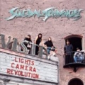Lights...Camera...Revolution [Explicit] by Suicidal Tendencies