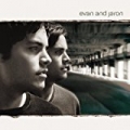 evan and jaron by Evan And Jaron