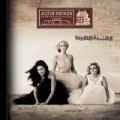 Landslide by Dixie Chicks