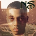 It Was Written [Explicit] by Nas