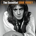 The Essential Eddie Money [Clean] by Eddie Money