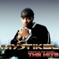 Prince Of The South...The Hits by Mystikal