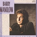 Greatest Hits Vol. 3 by Barry Manilow