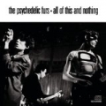All Of This And Nothing by The Psychedelic Furs