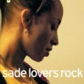 Lovers Rock by Sade