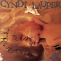 True Colors by Cyndi Lauper