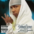 Almost Famous (The Sexy Lady EP) [Explicit] by Yung Berg