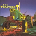 The Tractors by The Tractors