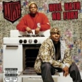 Hell Hath No Fury [Explicit] by Clipse