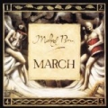 March / Free-For-All by Michael Penn