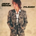 Flash by Jeff Beck