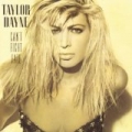 Can't Fight Fate by Taylor Dayne